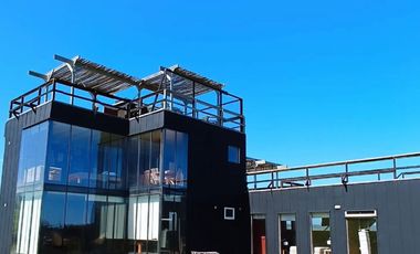 Casa en venta en PICHILEMU