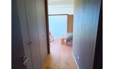 Casa en venta en PICHILEMU