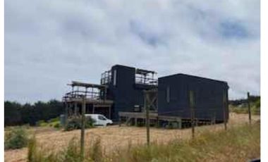 Casa en venta en PICHILEMU