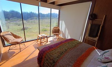 Casa en venta en PICHILEMU