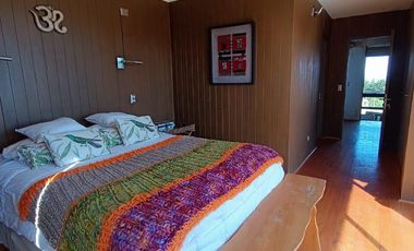 Casa en venta en PICHILEMU