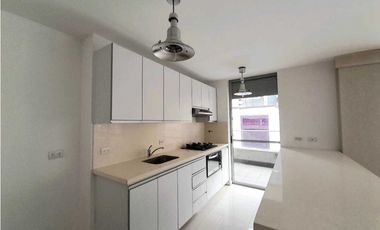 Alquiler Apartamento Poblado Park10 8985525 DL