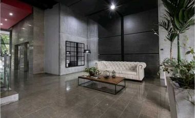 Alquiler Apartamento Poblado Park10 8985525 DL