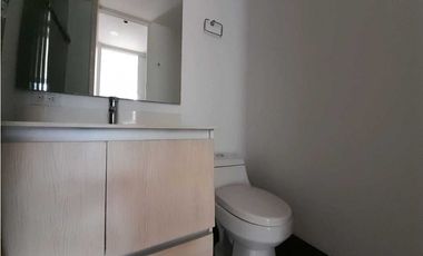 Alquiler Apartamento Poblado Park10 8985525 DL