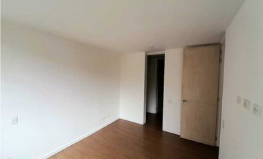 Alquiler Apartamento Poblado Park10 8985525 DL