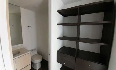 Alquiler Apartamento Poblado Park10 8985525 DL
