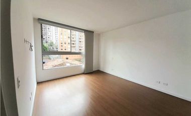 Alquiler Apartamento Poblado Park10 8985525 DL