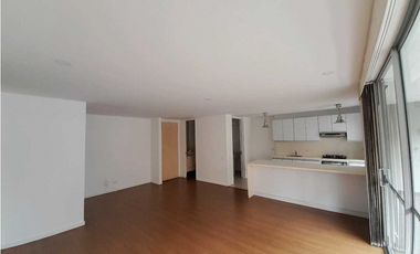 Alquiler Apartamento Poblado Park10 8985525 DL