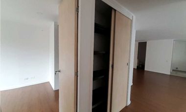 Alquiler Apartamento Poblado Park10 8985525 DL