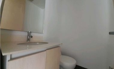 Alquiler Apartamento Poblado Park10 8985525 DL