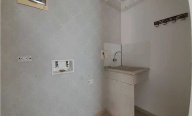 Alquiler Apartamento Poblado Park10 8985525 DL