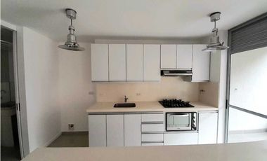 Alquiler Apartamento Poblado Park10 8985525 DL