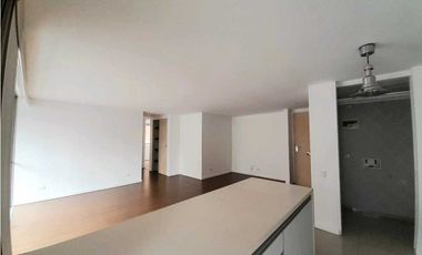 Alquiler Apartamento Poblado Park10 8985525 DL