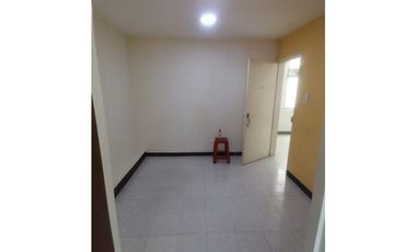 Oficina en venta en el Centro de Pereira