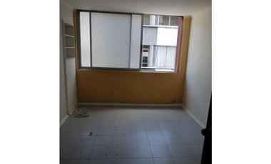 Oficina en venta en el Centro de Pereira
