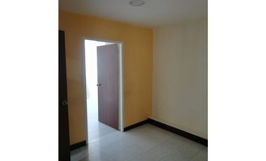 Oficina en venta en el Centro de Pereira