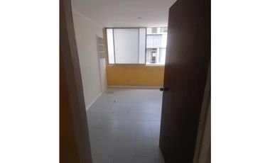 Oficina en venta en el Centro de Pereira