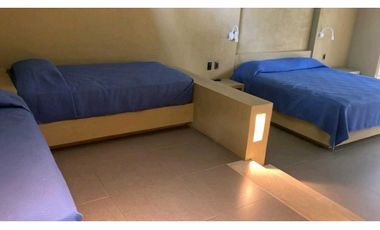 Venta hermosa casa campestre un lugar que enamora, Villeta
