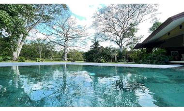 Venta hermosa casa campestre un lugar que enamora, Villeta