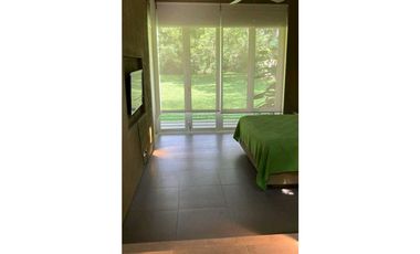Venta hermosa casa campestre un lugar que enamora, Villeta