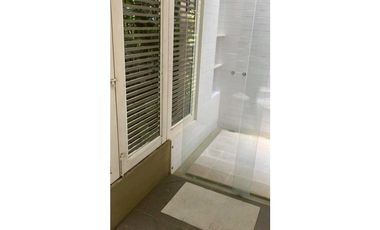 Venta hermosa casa campestre un lugar que enamora, Villeta