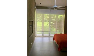 Venta hermosa casa campestre un lugar que enamora, Villeta