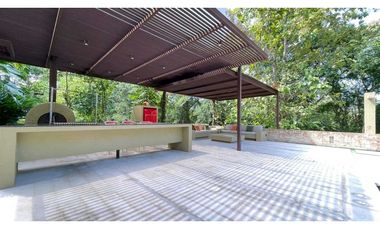 Venta hermosa casa campestre un lugar que enamora, Villeta