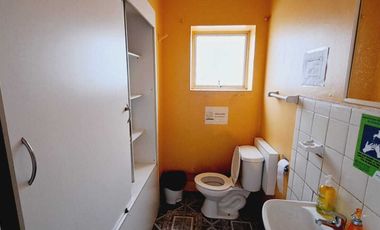 Departamento en venta en VALDIVIA