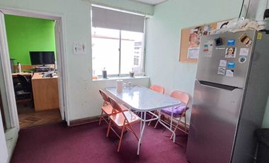 Departamento en venta en VALDIVIA