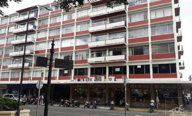 Departamento en venta en VALDIVIA
