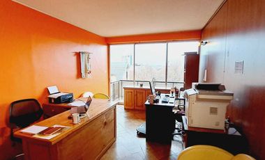 Departamento en venta en VALDIVIA