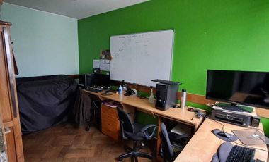 Departamento en venta en VALDIVIA