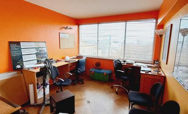 Departamento en venta en VALDIVIA