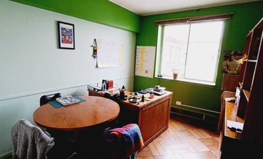 Departamento en venta en VALDIVIA