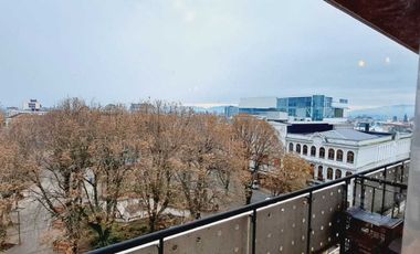 Departamento en venta en VALDIVIA