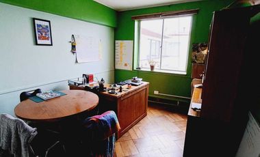 Departamento en venta en VALDIVIA