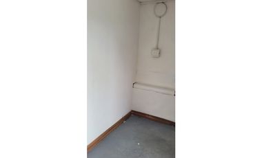 Habitación para estudiantes en Medellín barrio los colores en renta