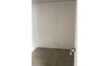 Habitación para estudiantes en Medellín barrio los colores en renta