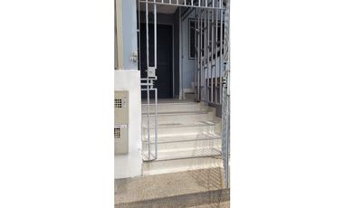 Habitación para estudiantes en Medellín barrio los colores en renta