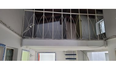 Habitación para estudiantes en Medellín barrio los colores en renta