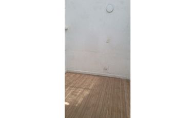 Habitación para estudiantes en Medellín barrio los colores en renta