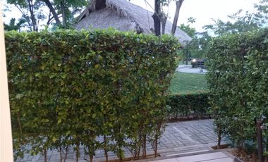 Condominio Cerrado + Clima Soñado = ¡Tu Nueva Casa en Ricaurte!