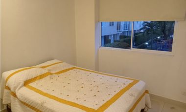 Condominio Cerrado + Clima Soñado = ¡Tu Nueva Casa en Ricaurte!