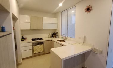 Condominio Cerrado + Clima Soñado = ¡Tu Nueva Casa en Ricaurte!