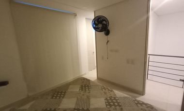 Condominio Cerrado + Clima Soñado = ¡Tu Nueva Casa en Ricaurte!