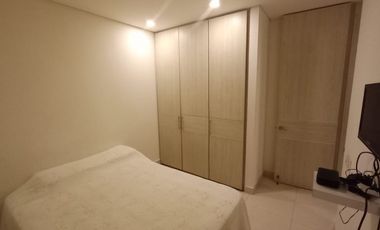 Condominio Cerrado + Clima Soñado = ¡Tu Nueva Casa en Ricaurte!