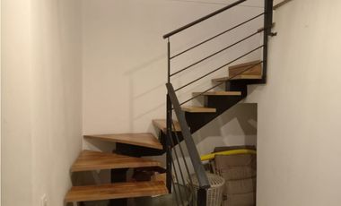 Condominio Cerrado + Clima Soñado = ¡Tu Nueva Casa en Ricaurte!