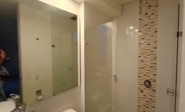 Condominio Cerrado + Clima Soñado = ¡Tu Nueva Casa en Ricaurte!