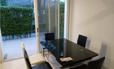 Condominio Cerrado + Clima Soñado = ¡Tu Nueva Casa en Ricaurte!