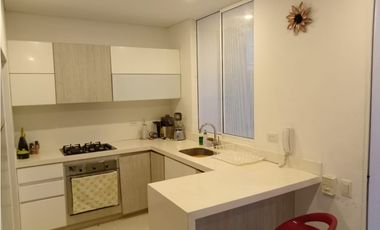 Condominio Cerrado + Clima Soñado = ¡Tu Nueva Casa en Ricaurte!